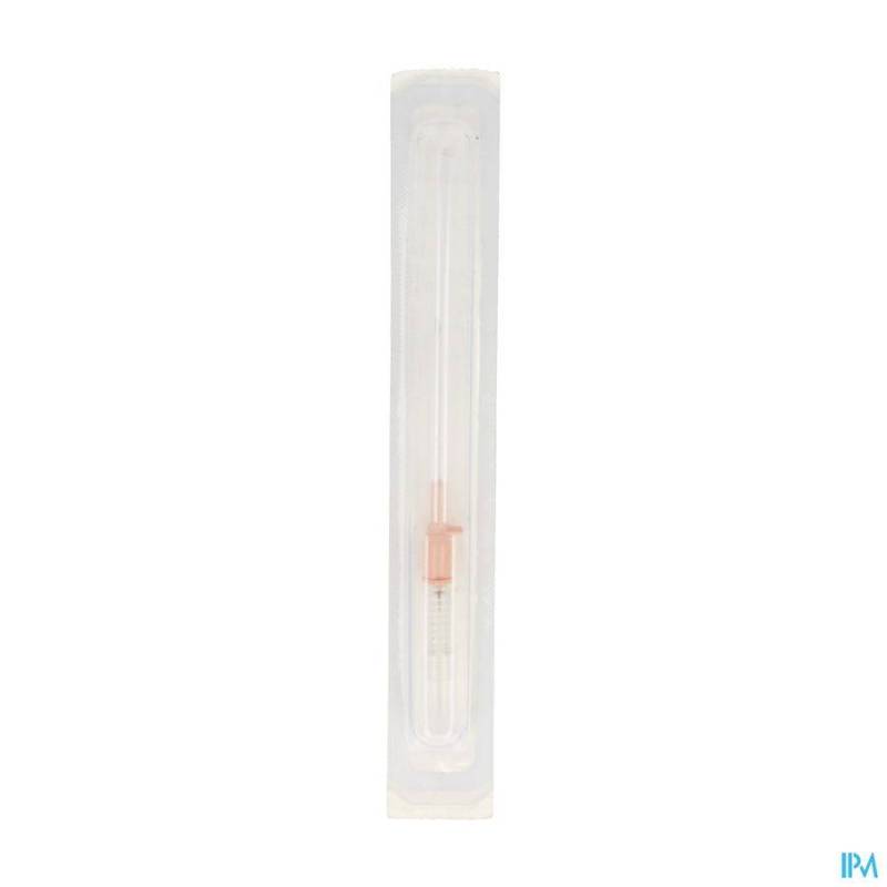 ABBOCATH 20G CATHETER AIGUILLE NORMALE