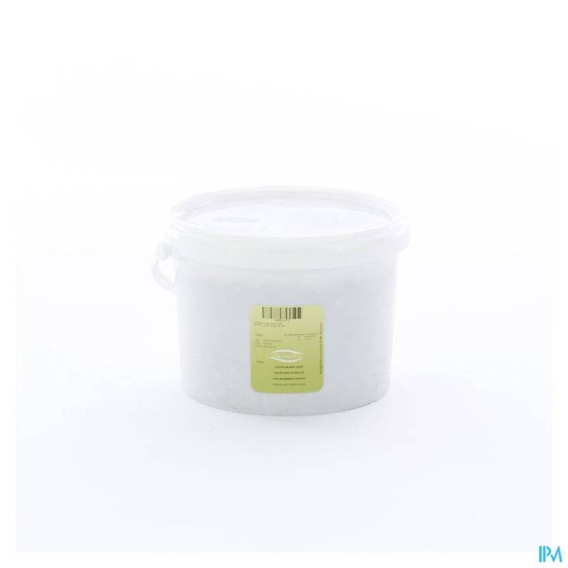 BOURDAINE (FRANGULE) ECORCE 1KG PHARMAFL