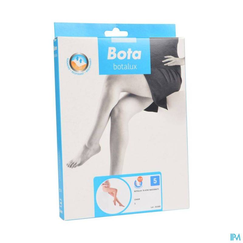 Botalux 70 Maternity Ch N5