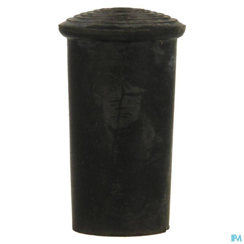 Bota Dop Rubber 3 = 22mm