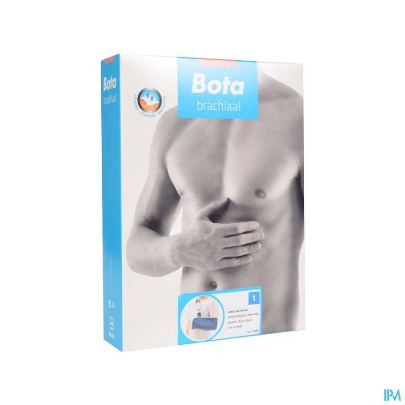 Bota Armsling N1