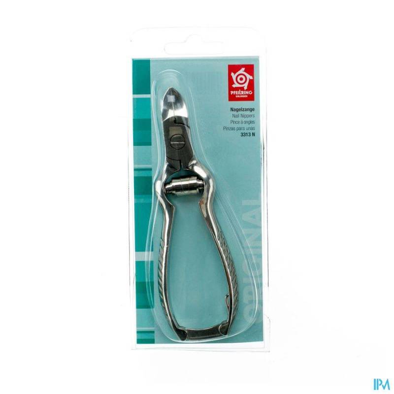 PFEILRING SECATEUR GM 3313