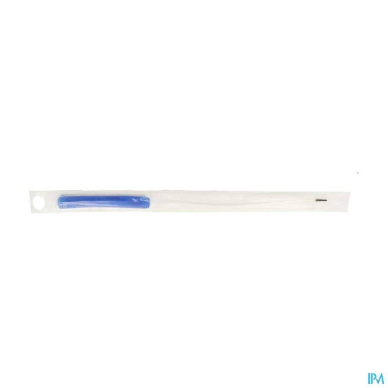 LIQUICK BASE ERGOTH.SONDE VES. CH10 40CM 60 630010