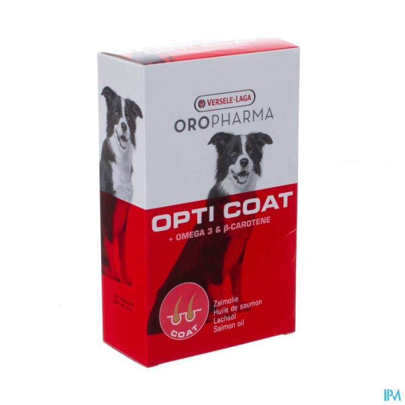 Opti Coat 250ml