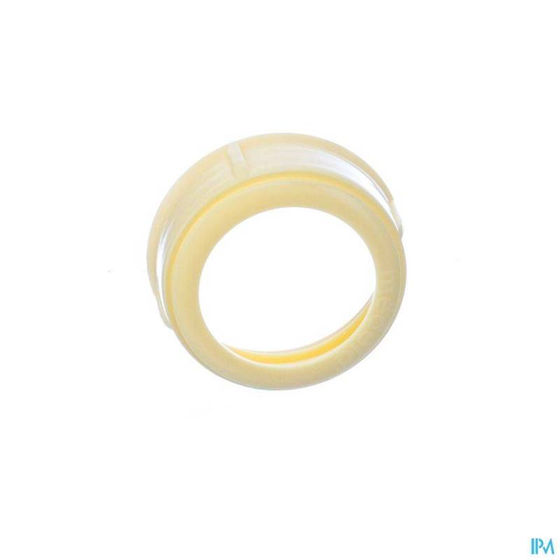 MEDELA SPECIAL NEEDS FEEDER BAGUE