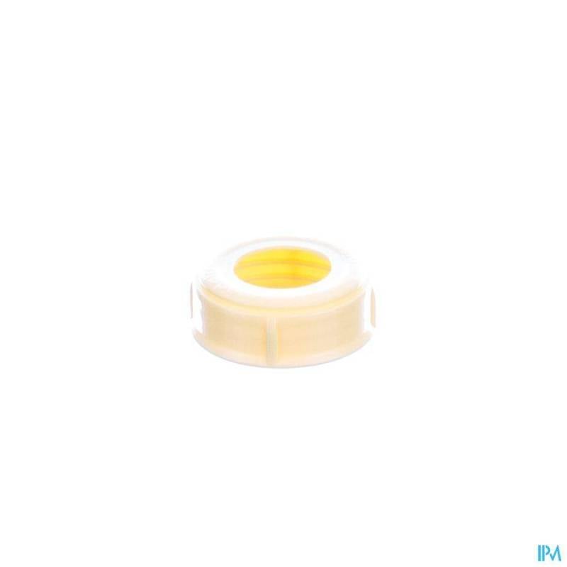 MEDELA BAGUE