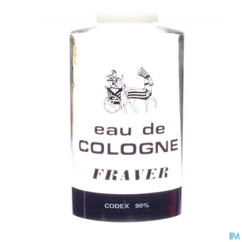 Codex 90% Fraver 1000ml