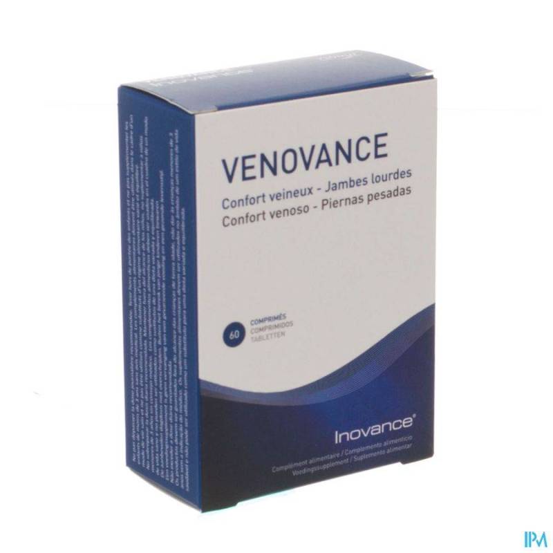 INOVANCE VENOVANCE COMP 60 CA086N