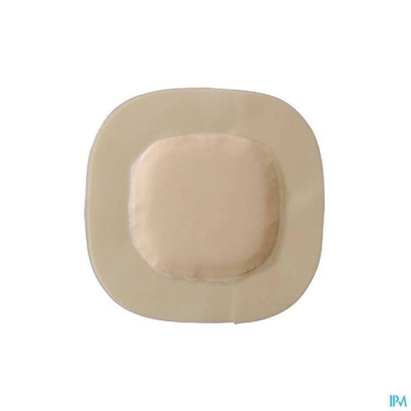 Biatain Super Klevend 10,0cmx10,0cm 10 4610