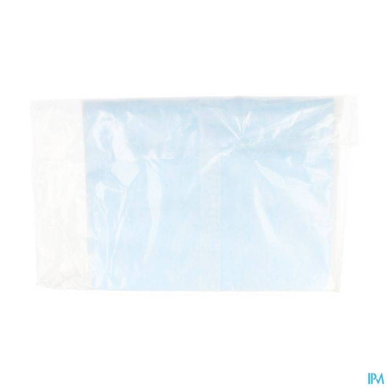 Klinion Exsupad Ster 20x20cm S 1 4170003-1