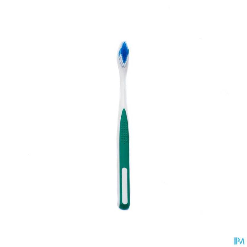 TANDEX ADVANCE TOOTHBRUSH SOFT