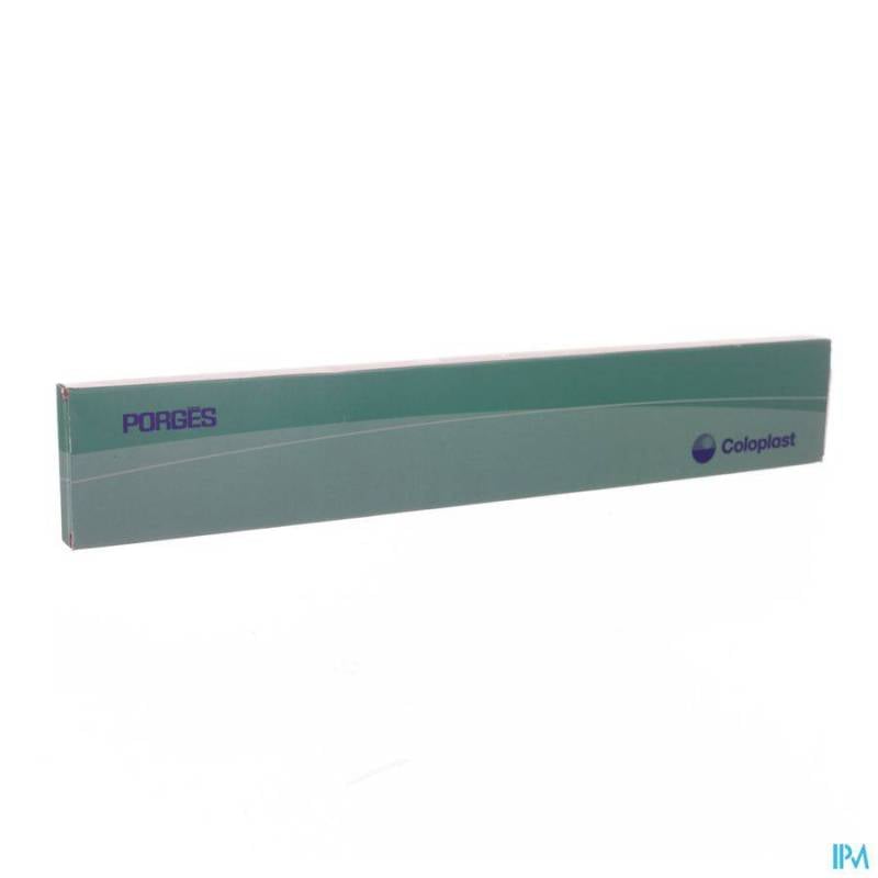 FOLYSIL SONDE H 2-V. SIL NEL.41CM 5-10ML CH16 2SER