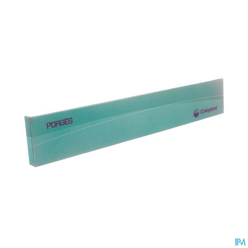 Folysil Sonde D 2-w. Sil Nel.25cm 5-10ml Ch18 2sp.