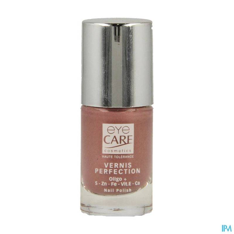 Eye Care Vao Perfection 1341 Eglantine 5ml