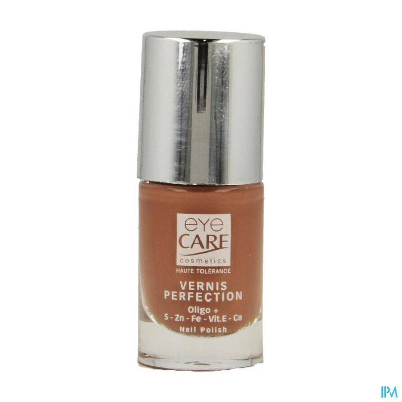 Eye Care Vao Perfection 1342 Coquille 5ml