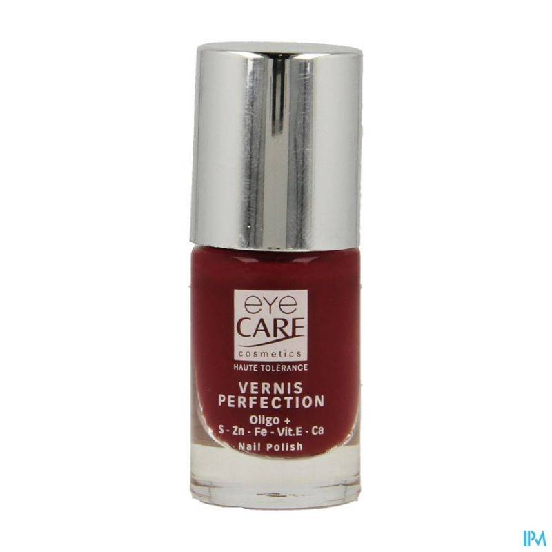 Eye Care Vao Perfection 1343 Chataigne 5ml