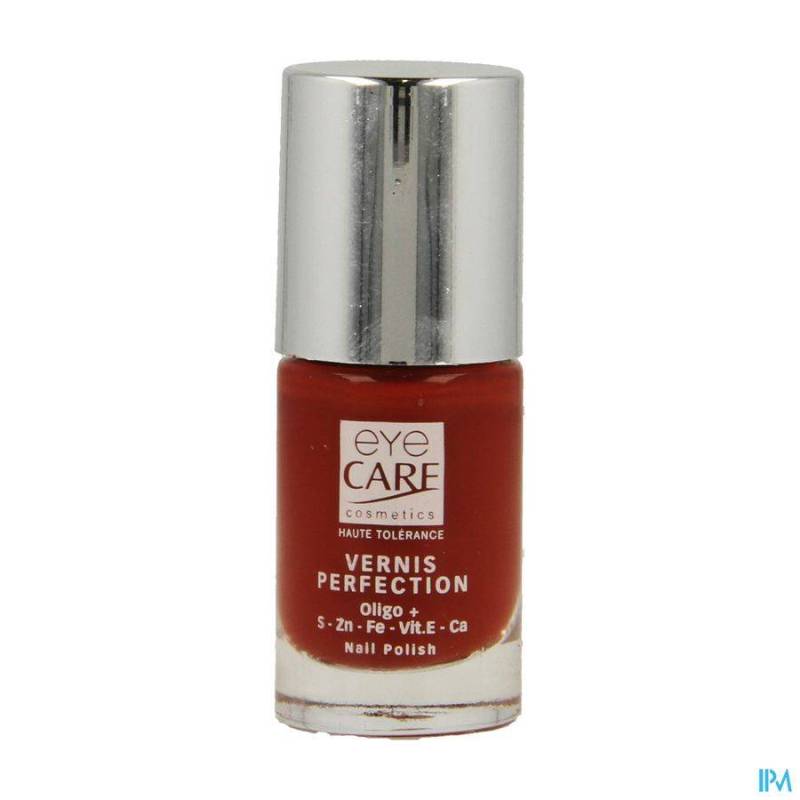 Eye Care Vao Perfection 1344 Epice 5ml