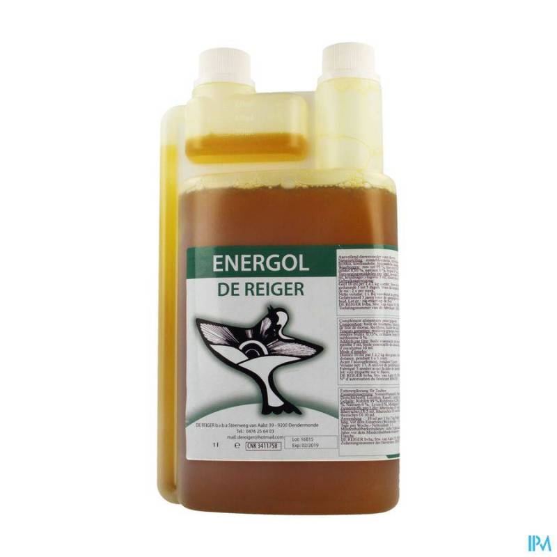 Energol 1000ml