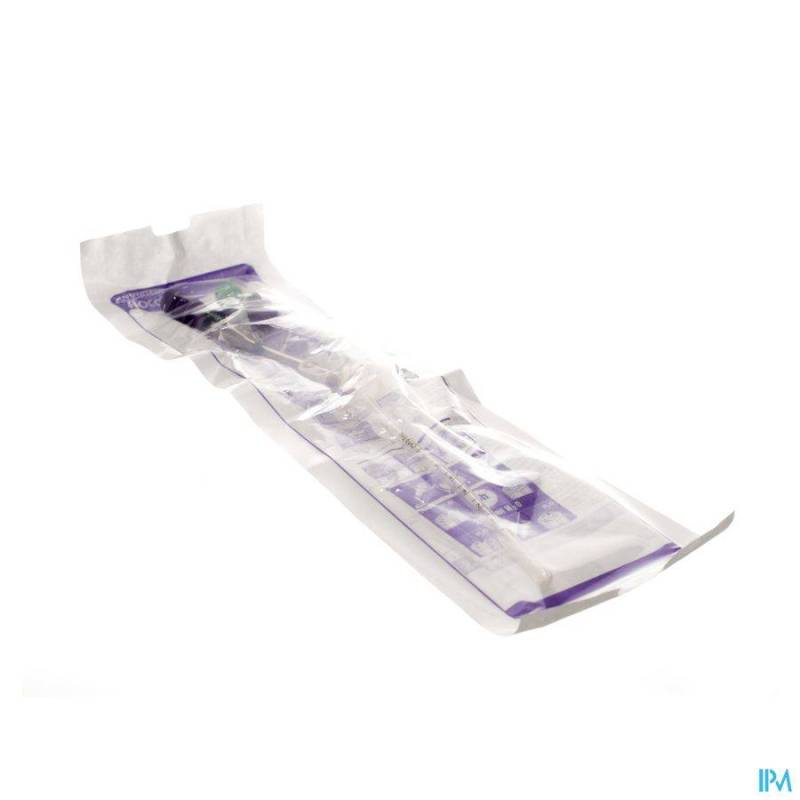 FLOCARE SONDE GASTROSTOMIE CH14