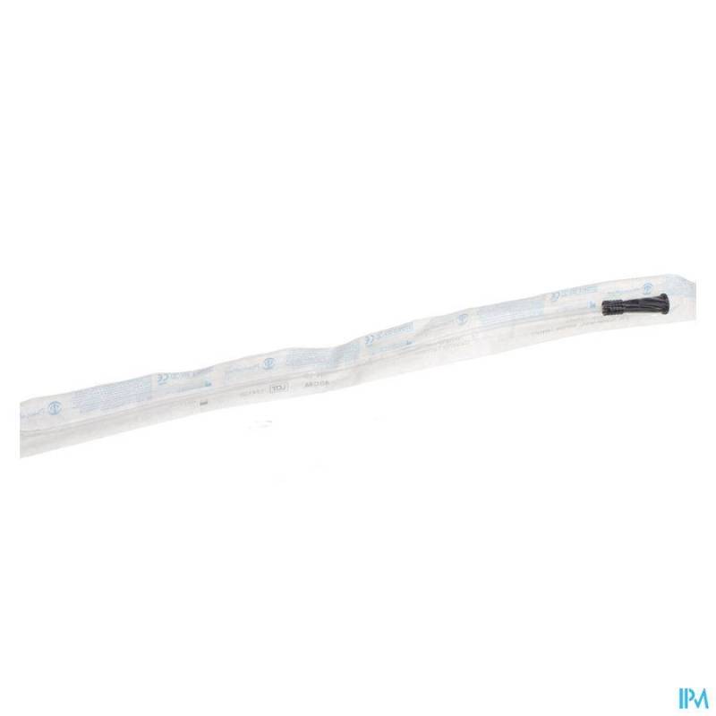 Maersk Tiemann Catheter Ch10 1