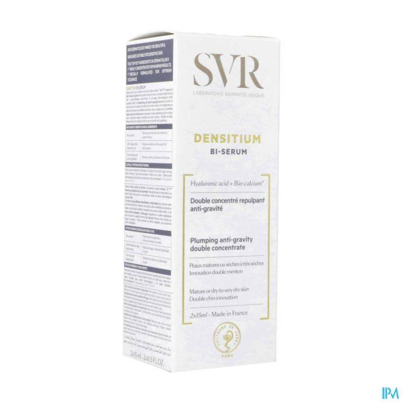 Densitium Bi-serum 30ml