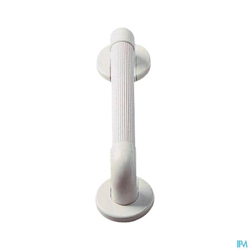 BARRE APPUI 30,5CM HOMECRAFT