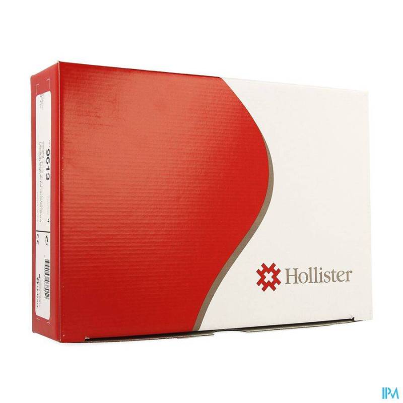 HOLLISTER BEENZAKHOUDER M 4 9613