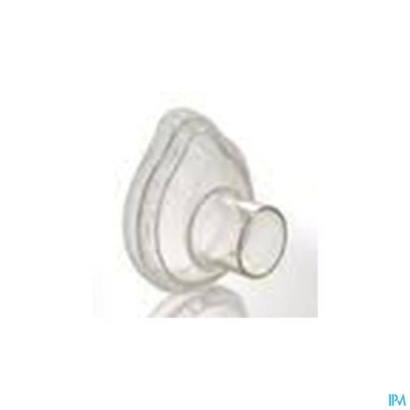 LITE TOUCH MEDIUM MASK POUR OPTICHAMBER DIAMOND