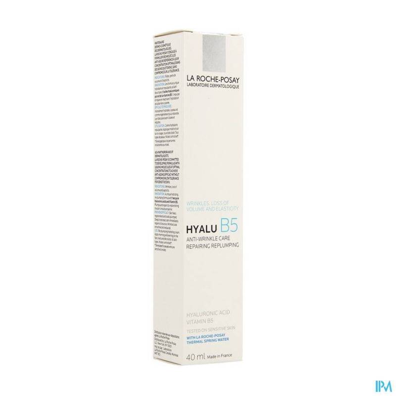 La Roche Posay Hyalu B5 Crème 40ml