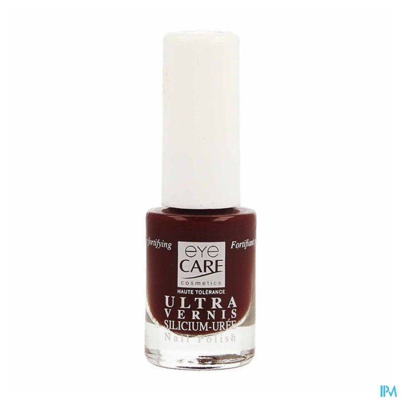 EYE CARE ULTRA VAO SIL. UREA CHERRY 4,7ML 1550