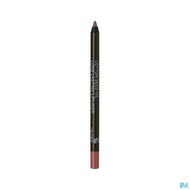 KORRES KM LIP PENCIL COTTON OIL 01 NATURAL LIGHT