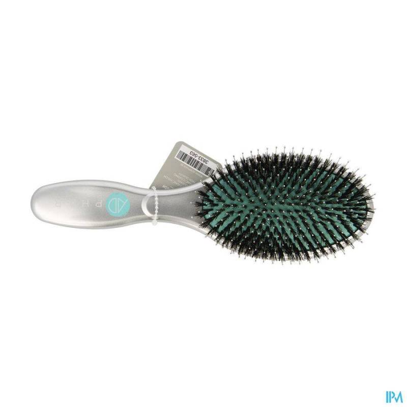 ADEPHAR BROSSE CHEVEUX IONIC