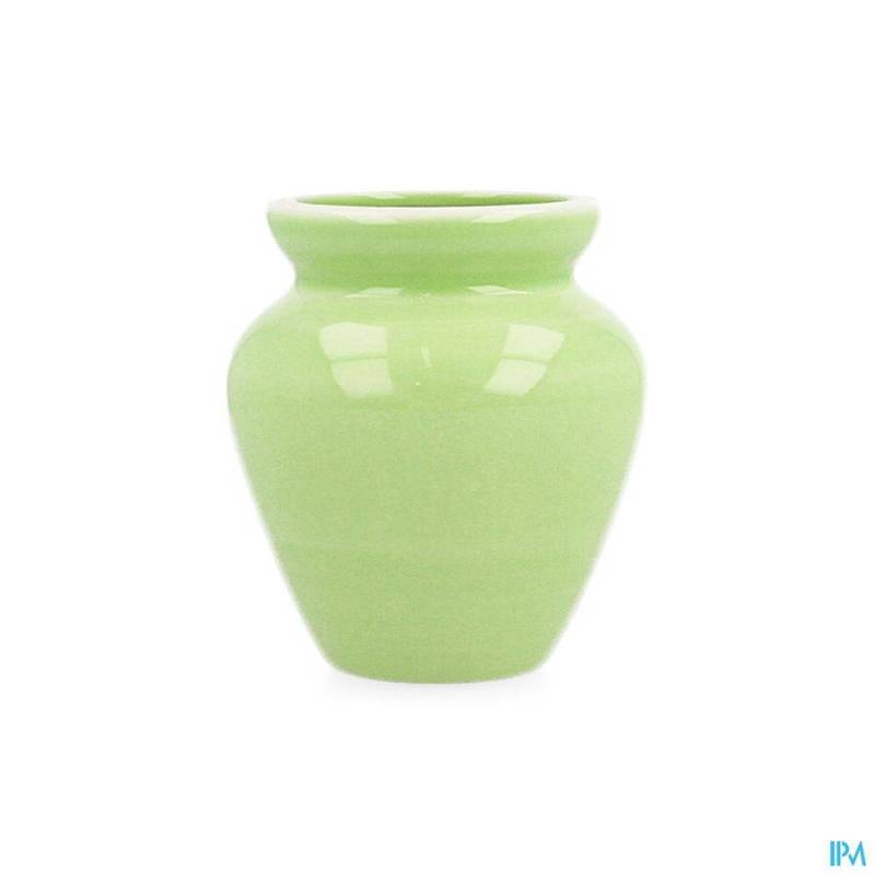VITANZA HQ WISK HOLDER