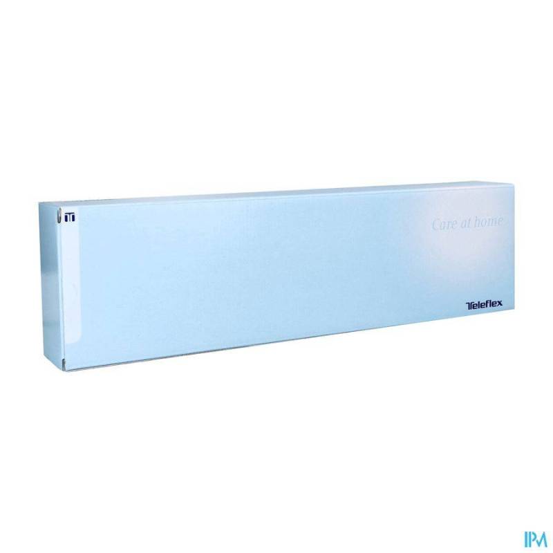 LIQUICK X-TREME ERGOTHAN SONDE VESSIE 40CM CH12 30