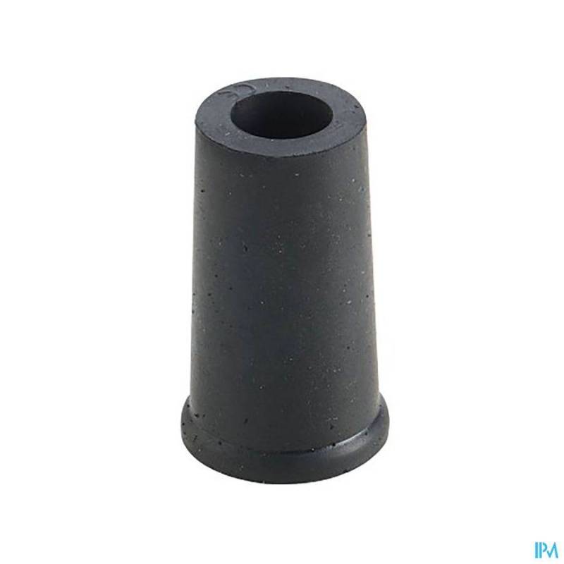 BOTA EMBOUT CAOUTCH 00 14MM