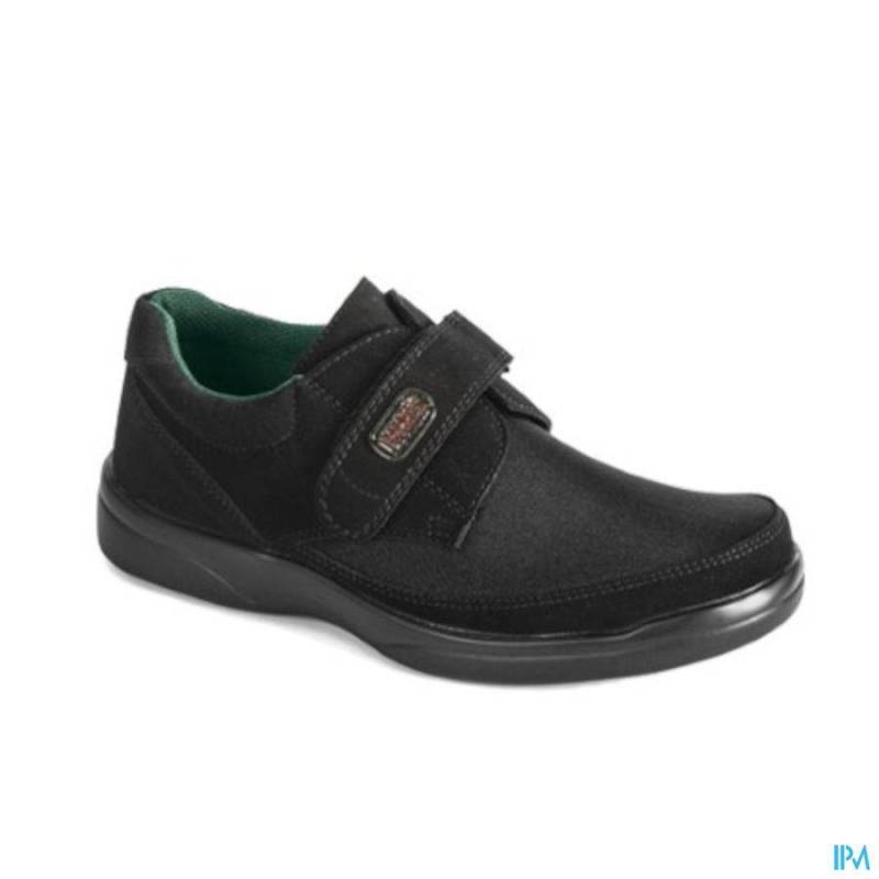 PODARTIS DEAMBULO L CHAUSSURE NOIR 41 XL