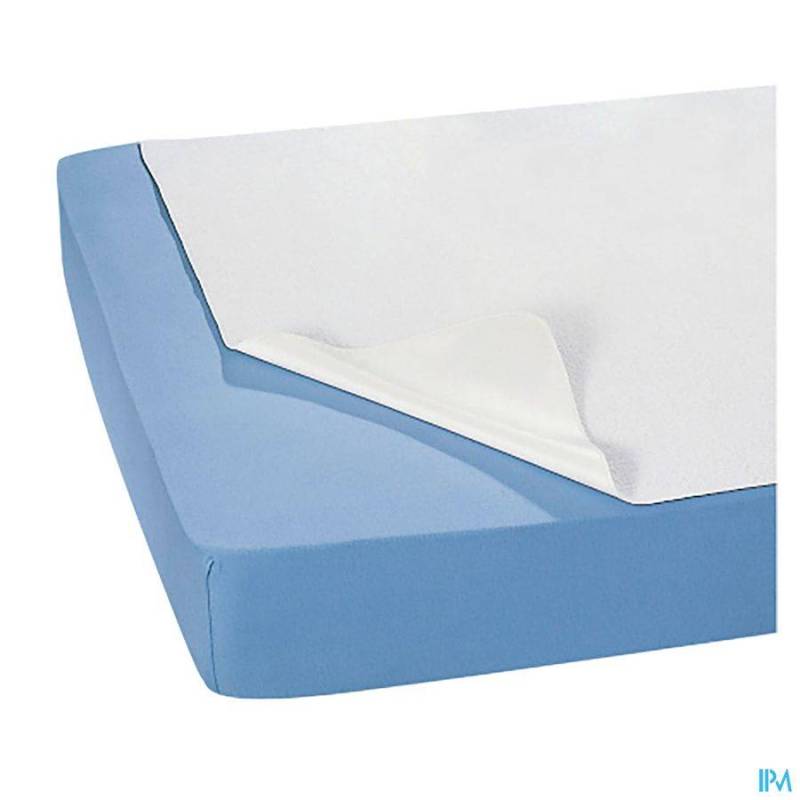 SUPRIMA 3014 PROTEGE MATELAS PVC 50X 70CM