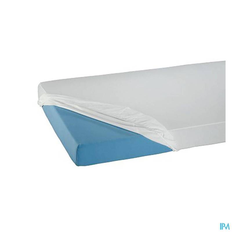 SUPRIMA 3063 HOUSSE MATELAS PVC 100X200CM