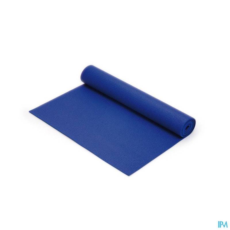 SISSEL YOGA NATTE BLEU ROYAL