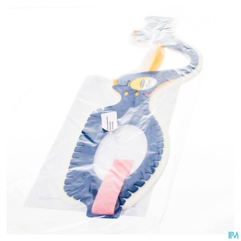 STIFNECK PEDIATRIE COVARMED