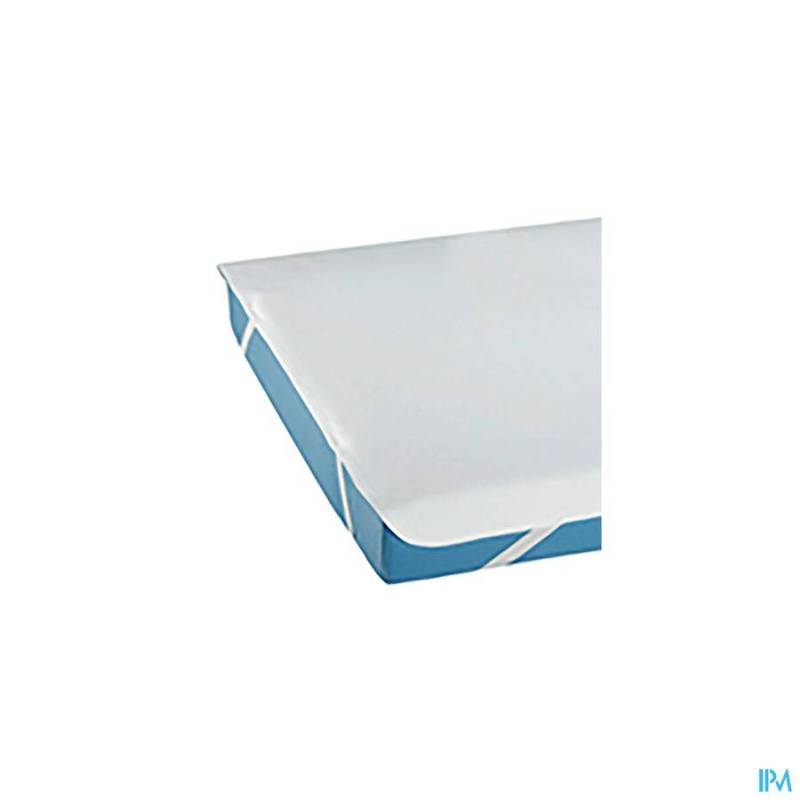 SUPRIMA 3531 PROTEGE MATELAS COPU 100X200CM