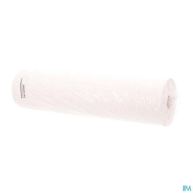 ONDERZOEKSTAFELPAPIER 60CM X 143M COVARMED