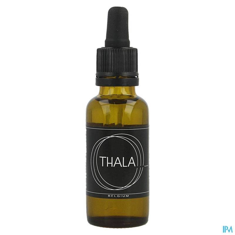 THALA SERUM EXQUIS NATUREL FL 30ML