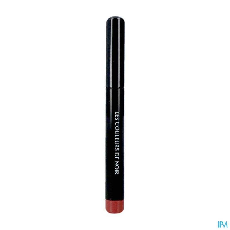 COULEUR NOIR STYLO LIPST 04