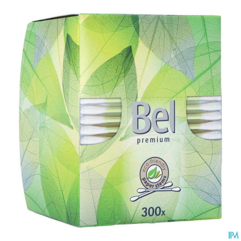 BEL PREMIUM WATTENSTAAFJES 300 NF