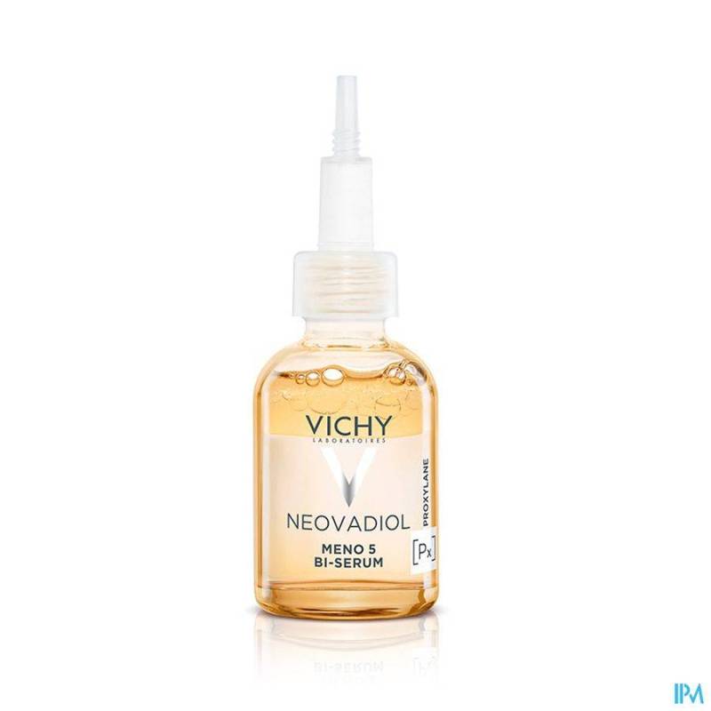 VICHY NEOVADIOL MENO 5 SERUM 30 ML