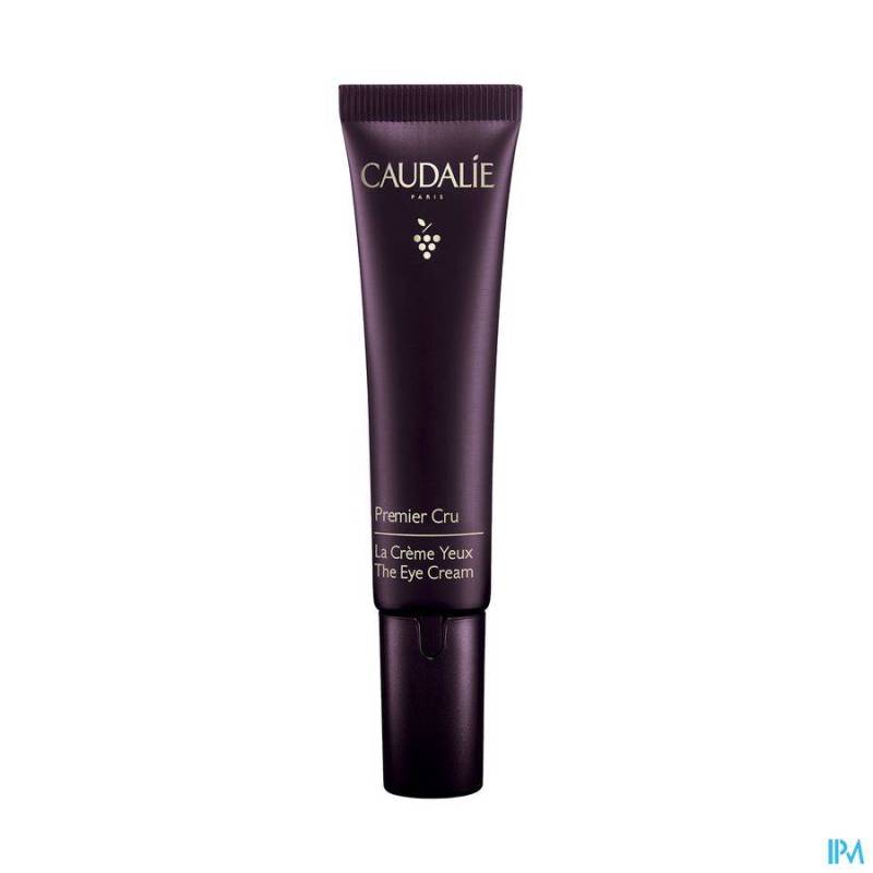 CAUDALIE PREMIER CRU CREME YEUX 15ML NF