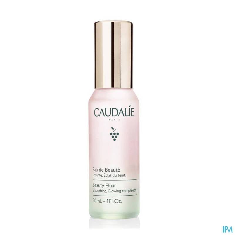 CAUDALIE EAU DE BEAUTE 30ML