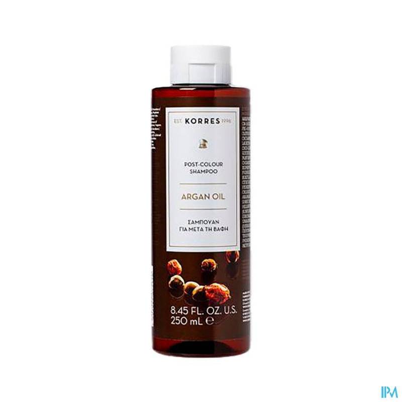 KORRES KF YOGOURT GREC HYDRA-BIOME PROB.MASQ.100ML