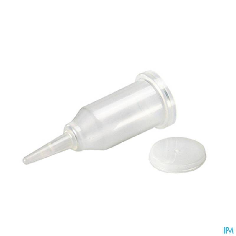 UNIT DOSE CUP METHAD 15ML 25 PCH